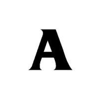 1017 ALYX 9SM logo - Similar company to A-Cold-Wall*