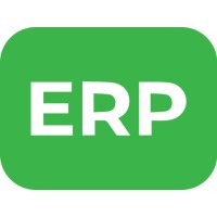 ERP Staffing logo - Similar company to Sys2Com