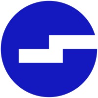 Skagerak Capital logo - Similar company to Eviny Ventures