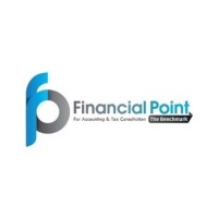 Financial Point For Accounting & Tax Consultation logo - Similar company to Accotax Accounting &Tax Consultancy