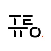 Tetto Empreendimentos logo - Similar company to Conrado Empreendimentos