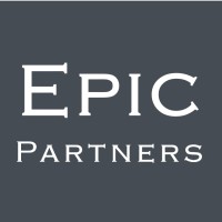 Epic Partners