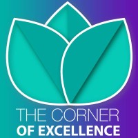 The Corner Of Excellence