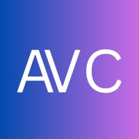 AgentVC logo - Similar company to Risq, Inc. (Acquired By Ice Data Services)