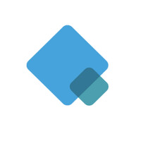 myCertif (Digiforma Certif) logo - Similar company to C2S Dental Formation