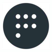 Persona Studios logo - Similar company to Cadenverse