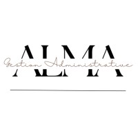 ALMA logo - Similar company to Evad'Espaces