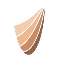 Institute for AI Policy and Strategy (IAPS) logo - Similar company to The Responsible Ai Resource Collective