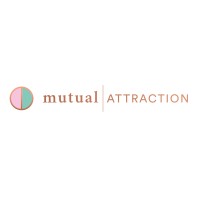 Mutual Attraction logo - Similar company to Perfect 12 Introductions