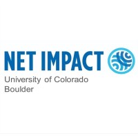 Leeds Mba Net Impact Clubs