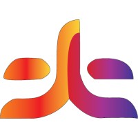 Juvarya logo - Similar company to King'S Coding Corp