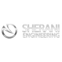 Sherani Engineering logo - Similar company to Express Publications
