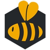 Swarm Digital
