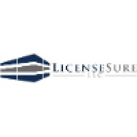 Licensesure Llc