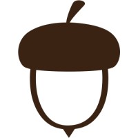 ŽELOD.SI, Irena Ekart s.p. logo - Similar company to Panifleks