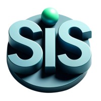Syed Innovative Solutions logo - Similar company to Multisite Dev