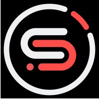 Successment logo - Similar company to Rotapad