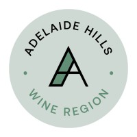 Adelaide Hills Wine Region logo - Similar company to Codemark Australia Pty Ltd