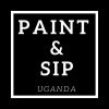 Paint and Sip Uganda logo - Similar company to Educating The Children