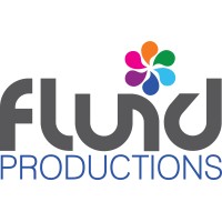 Fluid Productions Ltd logo - Similar company to Ay