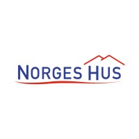 Norges Hus Portugal logo - Similar company to Norgeshus