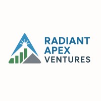 Radiant Apex Ventures logo - Similar company to Research Masters