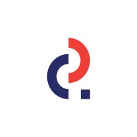 ArtSlant logo - Similar company to Tecgniz