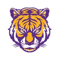 Sherrard Cusd 200 School District