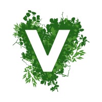 Vertigarden Brasil logo - Similar company to Paisagística