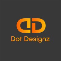 DOT Designz logo - Similar company to Texcel, Inc.