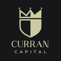 Curran Drones logo - Similar company to Curran Marketing Cre