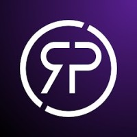 PURPOSE FRAGRANCE logo - Similar company to Labotique