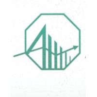 ASSI E FERREIRA CONTABILIDADE logo - Similar company to Faculdade Fanorpi