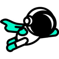 Neuronauts logo - Similar company to Queryproof
