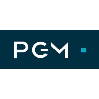 PGM Chartered Accountants logo - Similar company to Gurpreet Singh & Company
