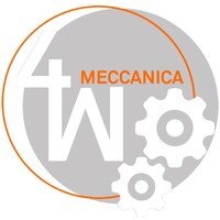 4 Emme Meccanica logo - Similar company to Tmc Srl