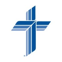 Zion Lutheran Church & School logo - Similar company to Catholic Charities Indianapolis