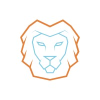 InstructieHelden logo - Similar company to Preventief Bv - Erkende Bhv, Ehbo En Vca Cursussen