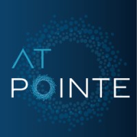 at.Pointe logo - Similar company to Rippl Technologies