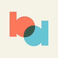 bushwick.digital logo - Similar company to Intellectaco