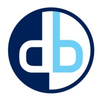 Digitalbrainz, Inc.