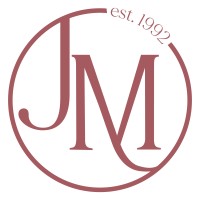 Just Marry! logo - Similar company to I Said Yes! Fl