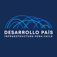 Desarrollo País logo - Similar company to Equifiber