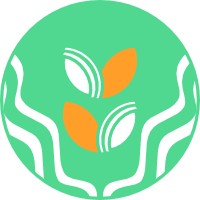 Barkah Eco Indonesia logo - Similar company to Al_Barkah Fabrics