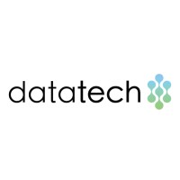 Datatech S.A. logo - Similar company to Visual Medica