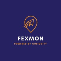 FEXMON logo - Similar company to Ideaboxx Automotive Solutions Llp