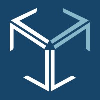 NuageSync | Celigo Solution Provider logo - Similar company to Vincent Cloud