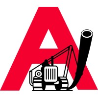 Associated Pipe Line Contractors, Inc. logo - Similar company to Bluewater Constructors Inc.