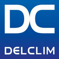 DELCLIM logo - Similar company to Cofriset