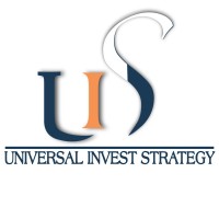 Universal Invest Strategie logo - Similar company to A-Mon-Compte